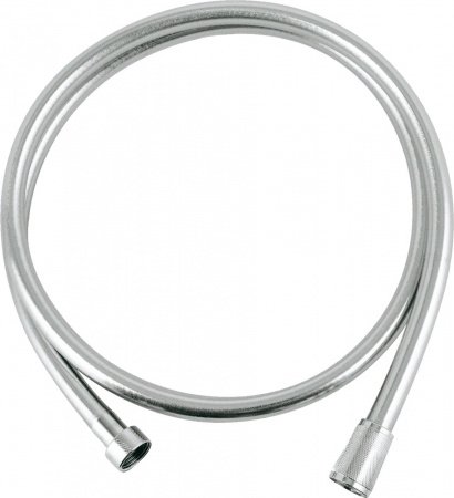 Душевой гарнитур Grohe Euphoria 27243001 Хром