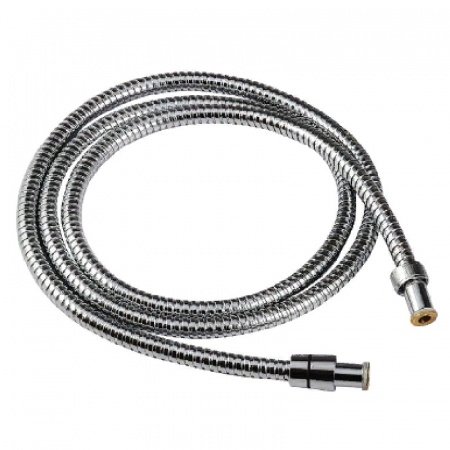 Душевой шланг Lemark LE8031S хром