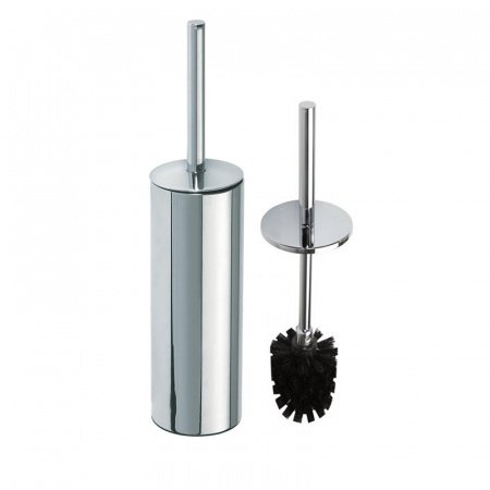 Ершик для унитаза Bemeta Omega 102313067 Хром