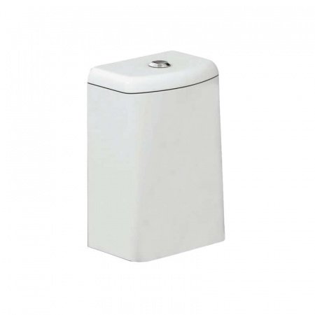 Бачок для унитаза Ideal Standard Ventuno T416401