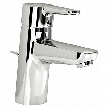 Смеситель для раковины Ideal Standard Connect B9914AA Хром