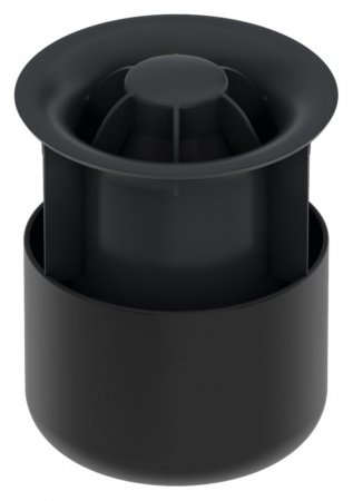 Стакан для сифона TECE TECEdrainpoint S 3695006