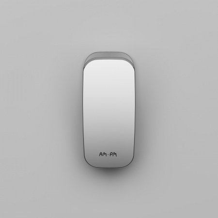 Крючок для полотенец AM PM Inspire 2.0 A50A35500 Хром