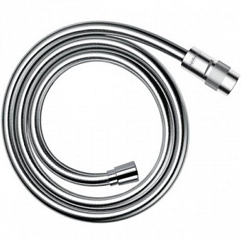 Душевой шланг Hansgrohe Isiflex 28248000 хром