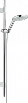 Душевой гарнитур Grohe Rainshower Classic 28770001 Хром