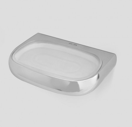 Мыльница AM PM Sensation A3034200 хром