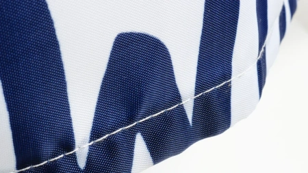 Штора для ванной Fixsen Space, FX-2508