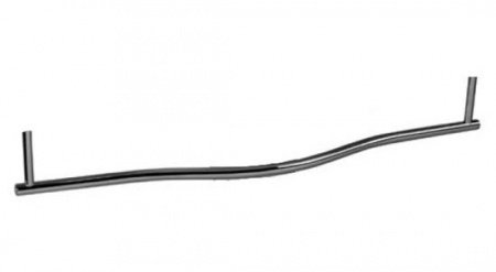 Полотенцедержатель Ideal Standard Motion B5316AA