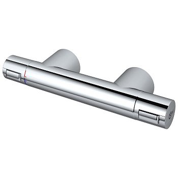 Смеситель Ideal Standard Ceratherm 200 New A4627AA Хром