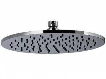 Верхний душ Ideal Standard IdealRain LUXE B0385MY Хром