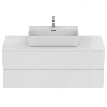 Раковина 60 см Ideal Standard STRADA II T300001