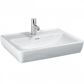 Раковина Laufen Pro 8.1895.3.000.104.1