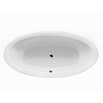 Ванна акриловая EXCELLENT Lumina 190x95 Ванна акриловая EXCELLENT Lumina 190x95