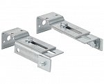 Комплект крепления для инсталляций Geberit Duofix 111.839.00.1 к стене