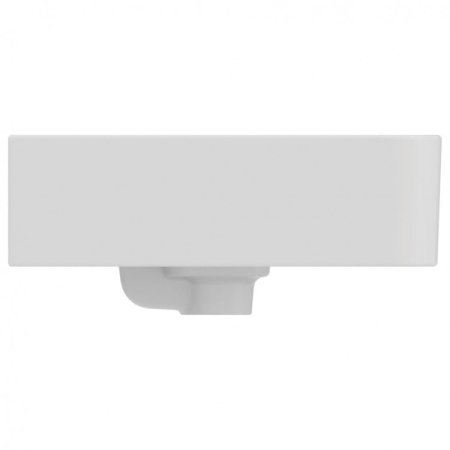 Раковина 80 см Ideal Standard STRADA II T300101