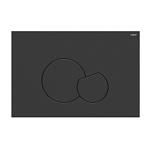 Клавиша CTESI Thea PVD (графит)