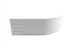 Панель декоративная правая Relisan Sofi 170x105 R/L, Гл000025700