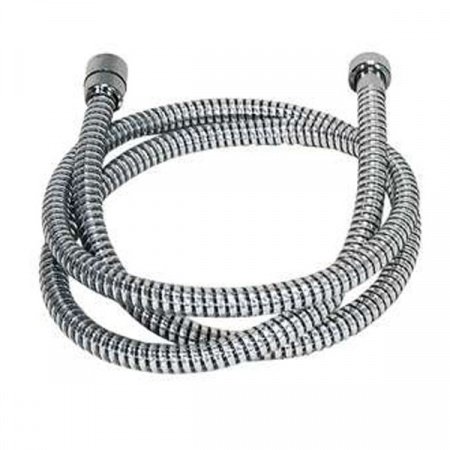 Душевой шланг Rav Slezak PH1200 хром