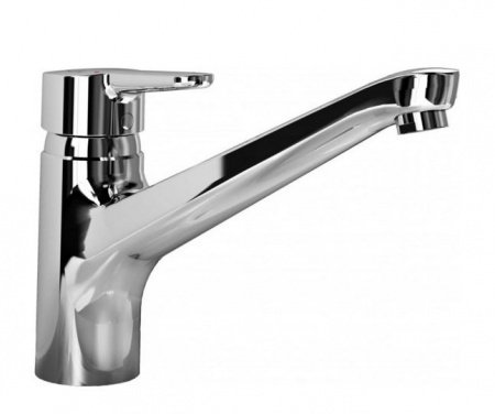 Смеситель Ideal Standard Connect B9931AA Хром