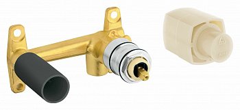 Скрытая часть Grohe Grandera 23319000