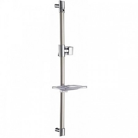 Душевой гарнитур Fixsen FX-0870 CP Хром