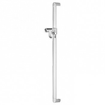 Душевая штанга Keuco Elegance New 51685 010900 Хром