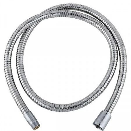 Душевой шланг Timo SH-103 хром