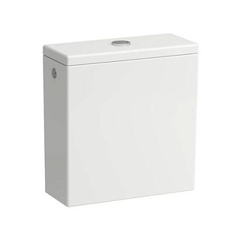 Бачок для унитаза Laufen Val 8.2928.1.000.871.1