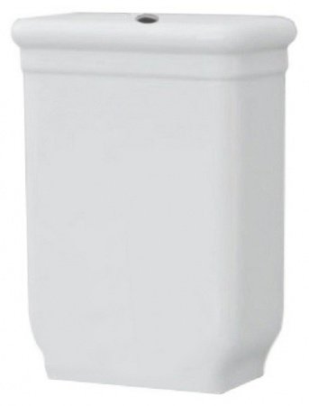 Бачок для унитаза ArtCeram Hermitage HEC009