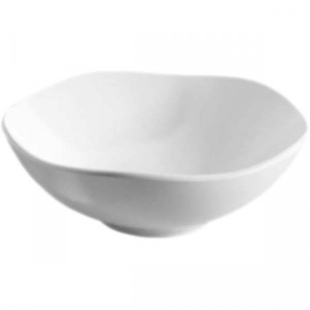 Раковина-чаша Bien Flash 49 FLLG04901FD0W3000 Белая