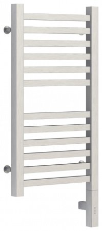 Полотенцесушитель электрический Сунержа Модус 3.0 60х30 сатин, правый ТЭН