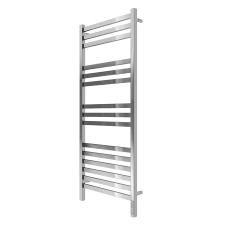 Полотенцесушитель электрический Terminus Ното П15 50х130