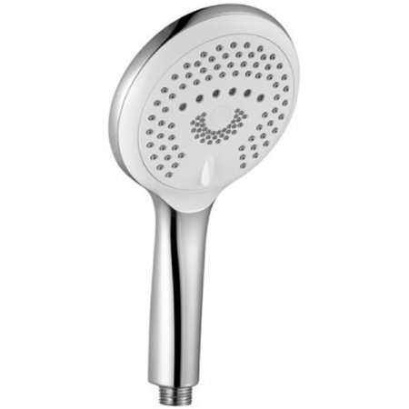 Душевая стойка Kludi Freshline dual shower system 6709205-00