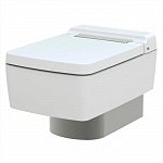 Унитаз Toto SG series CW512YR подвесной без сиденья