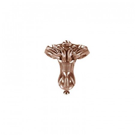 Ножки Belbagno BB-LEG-EAGLE-BRN