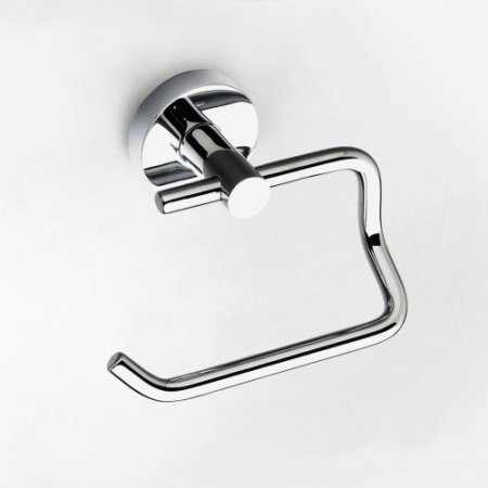 Держатель для туалетной бумаги Bemeta Omega 104112042 Глянец