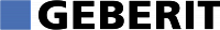 Geberit Geberit