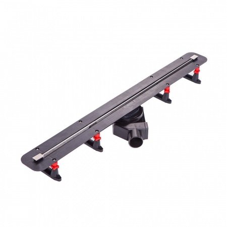 Душевой лоток Pestan Confluo Premium Slim Line 1050