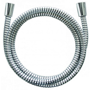 Душевой шланг AM PM 175 F0400264 хром