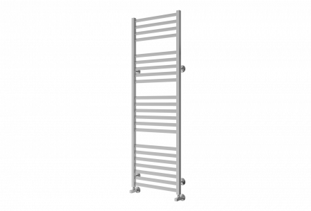 Полотенцесушитель водяной Ravak Degree 160х50 хром