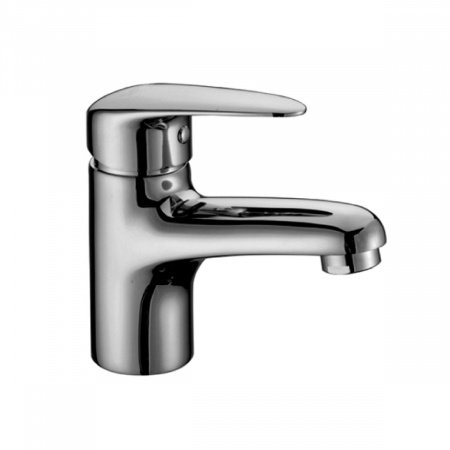 Смеситель для раковины Lemark Pramen LM3306C хром