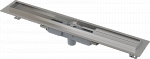 Душевой лоток Alcaplast Professional APZ1106-550 без решетки